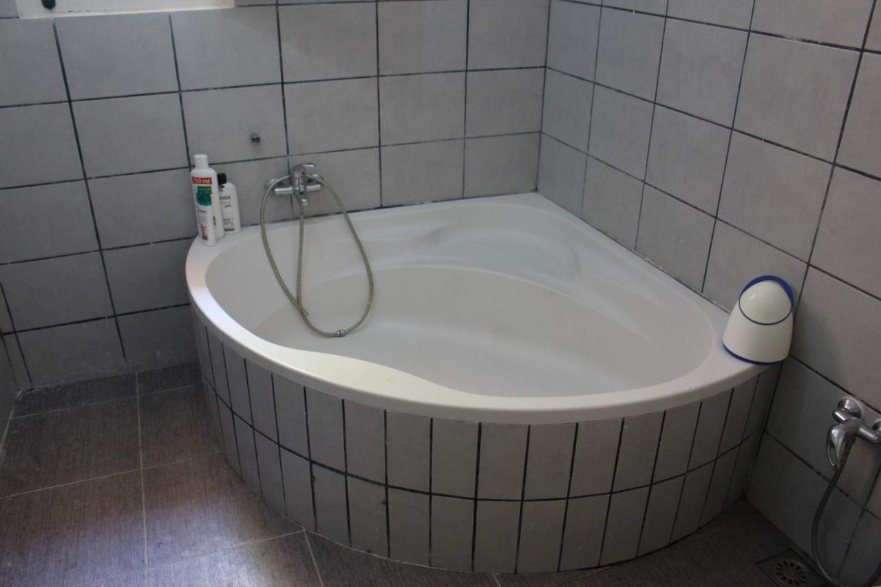 Villa Luxueuse Meublee Sfax Luaran gambar